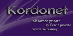 KORDONET